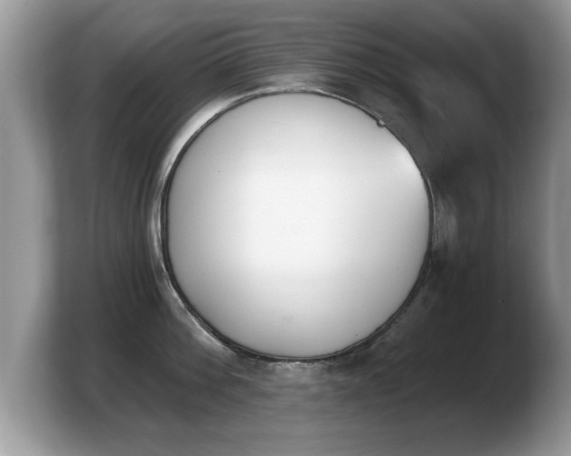 X0000103910812200809261609