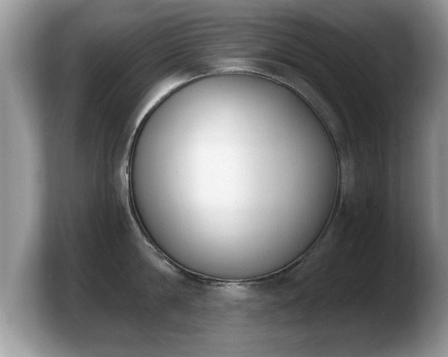 X0000103910814200809261609