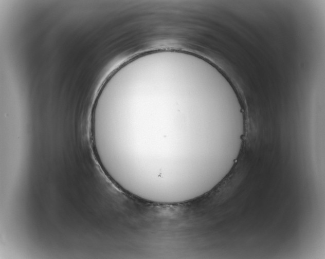 X0000103910815200809261609