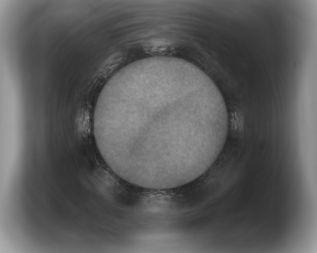 X0000103910820200809261608