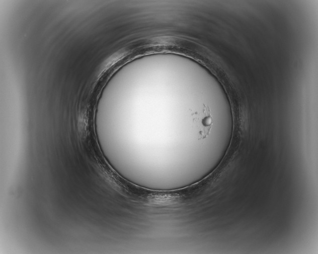 X0000103910826200809261608