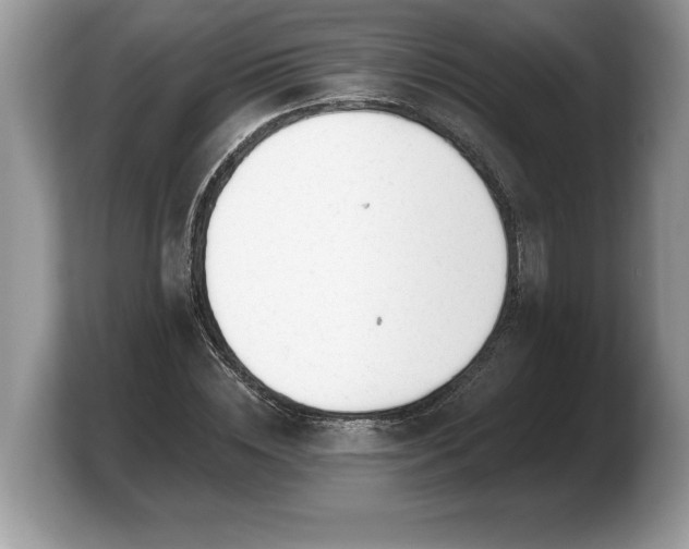 X0000103910828200809261608