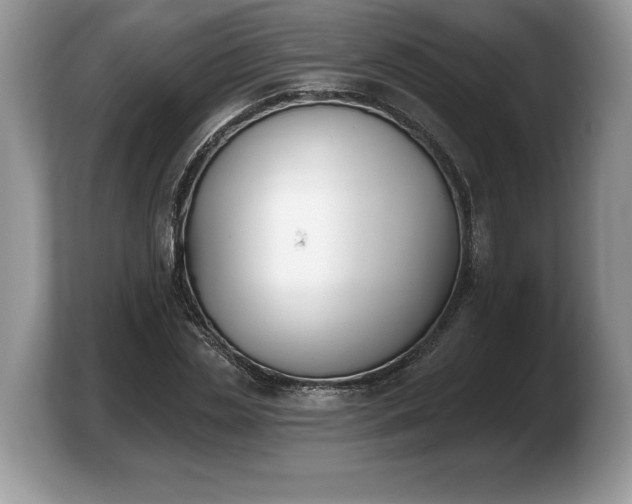 X0000103910829200809261608