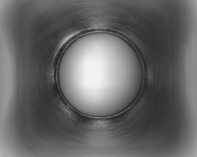 X0000103910830200809261608