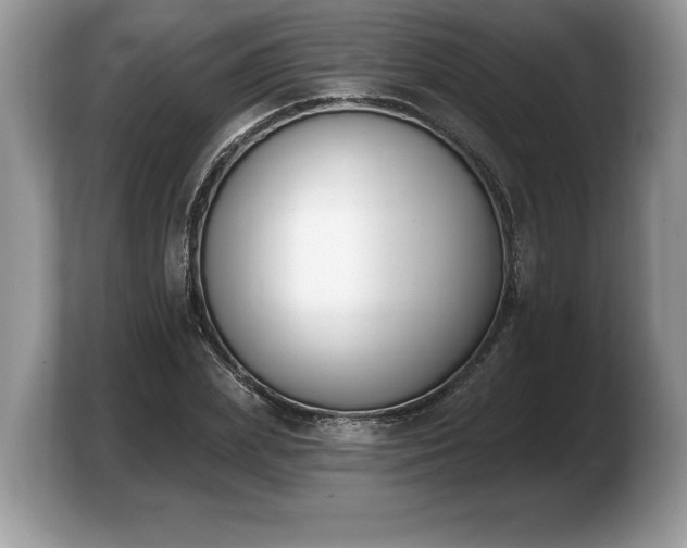 X0000103910831200809261608