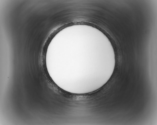 X0000103910832200809261608