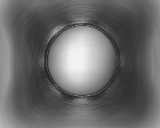 X0000103910834200809261608