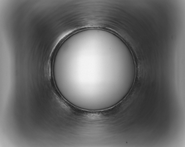 X0000103910838200809261608