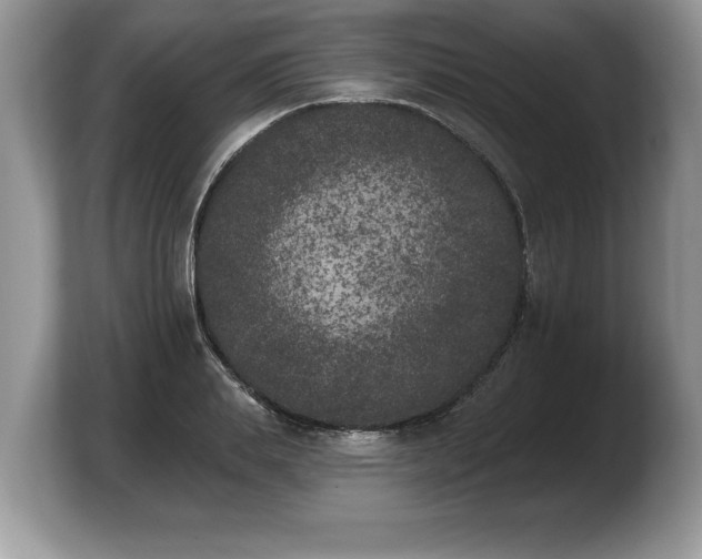 X0000103910839200809261608