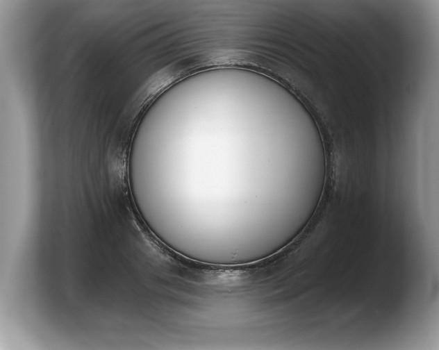 X0000103910841200809261608