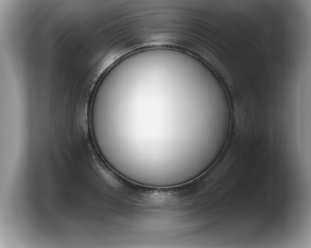 X0000103910842200809261608