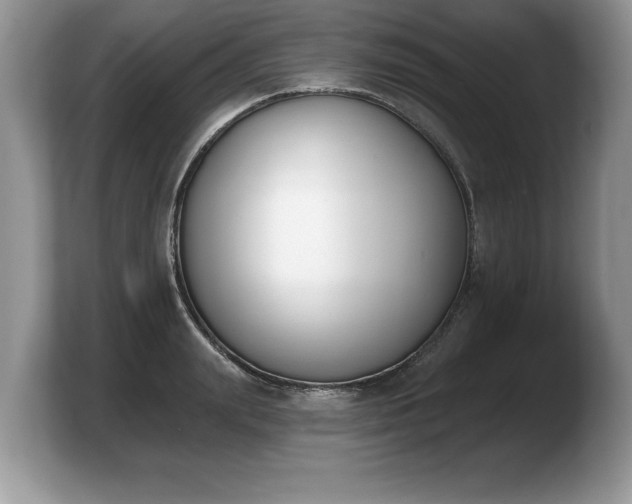 X0000103910847200809261608