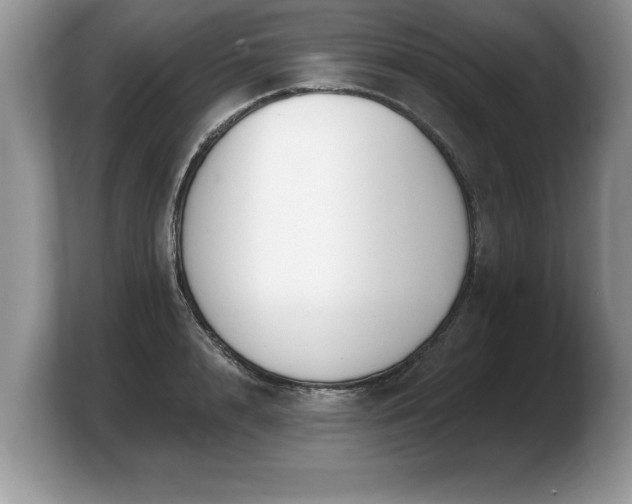 X0000103910848200809261608