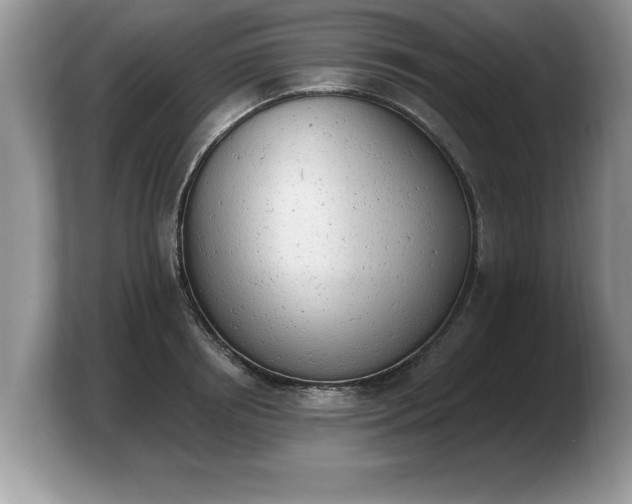 X0000103910850200809261608
