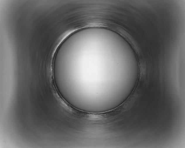 X0000103910852200809261608