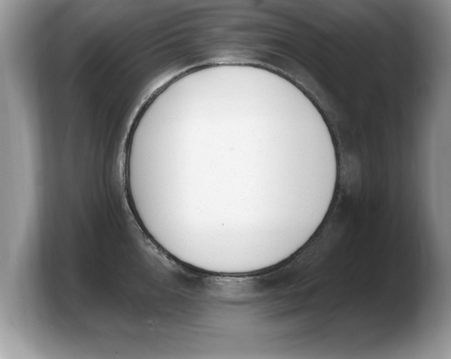 X0000103910856200809261609