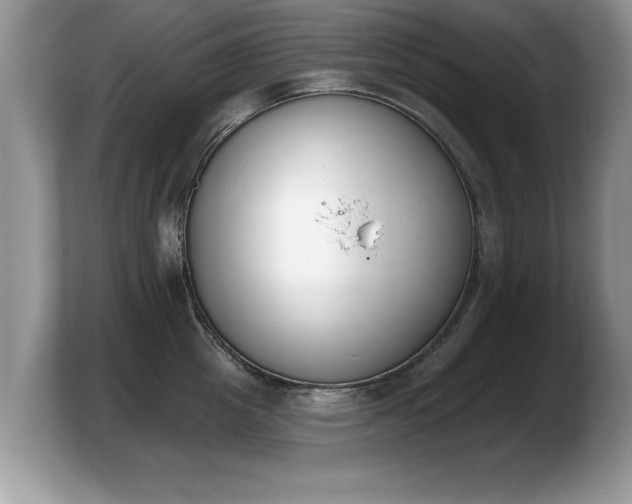X0000103910857200809261609