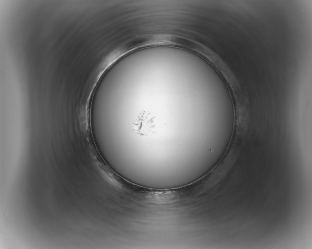 X0000103910858200809261609