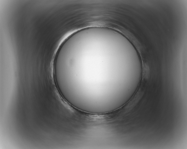 X0000103910862200809261609