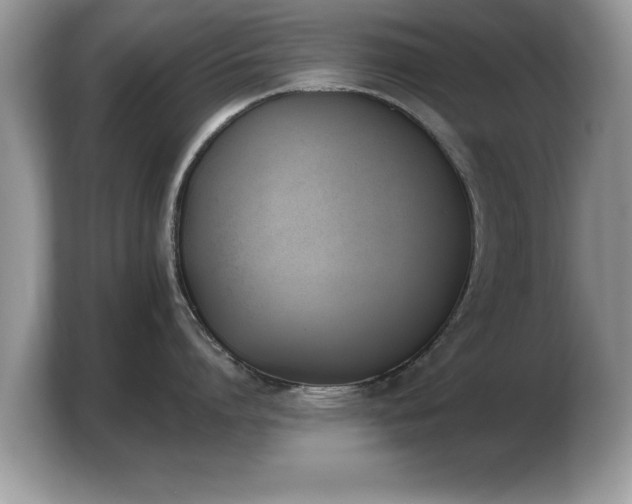 X0000103910864200809261609