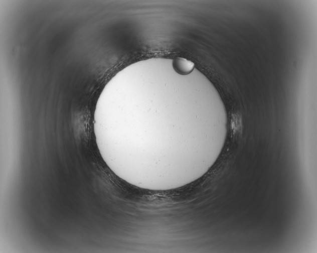 X0000103910867200809261608