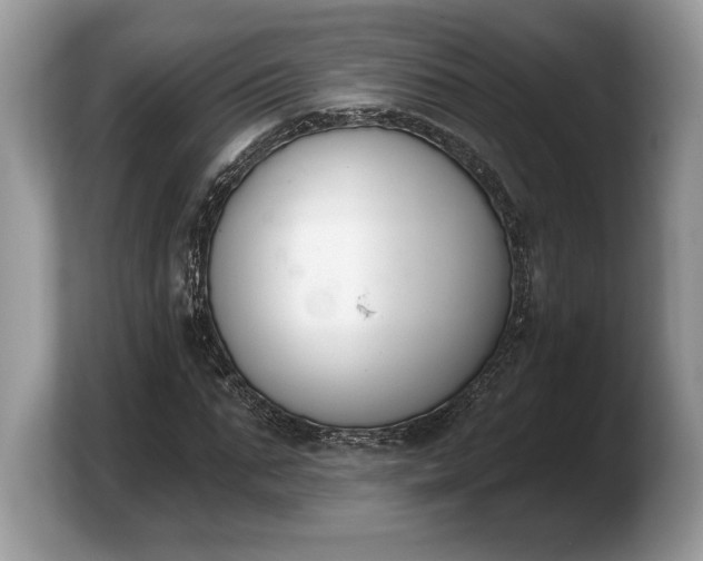 X0000103910871200809261608