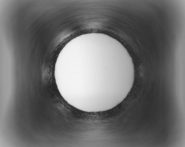 X0000103910872200809261608