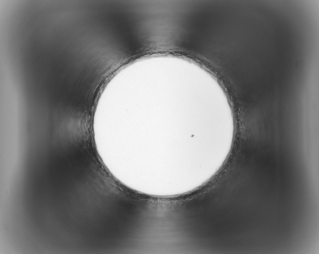 X0000103910873200809261608