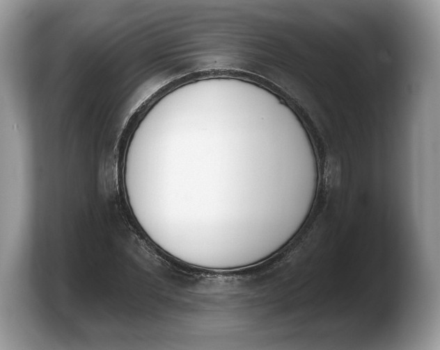 X0000103910877200809261608