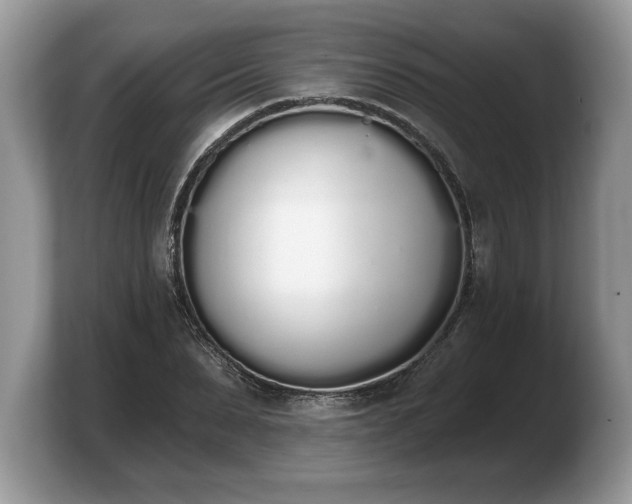 X0000103910879200809261608