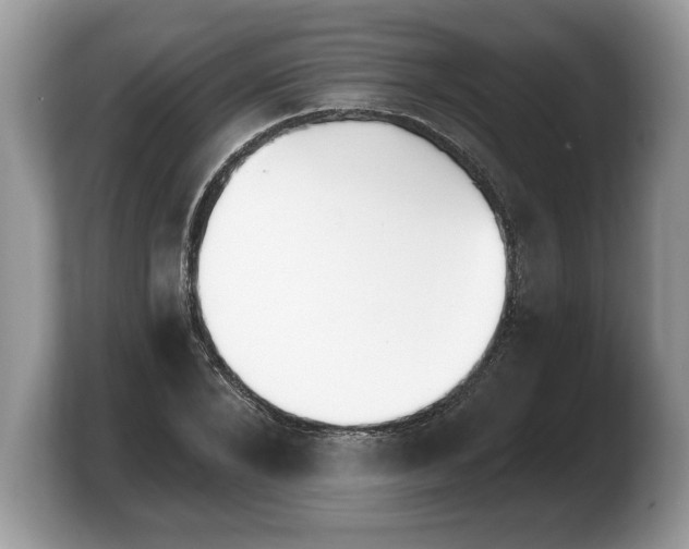X0000103910880200809261608