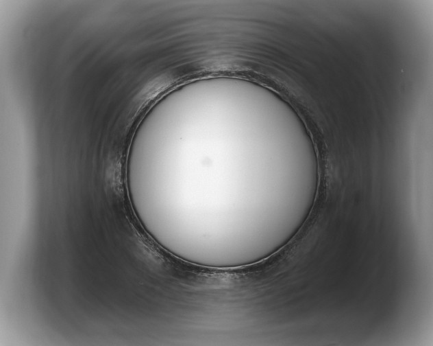 X0000103910881200809261608