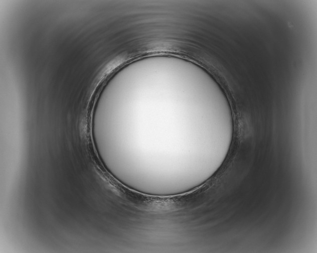 X0000103910882200809261608