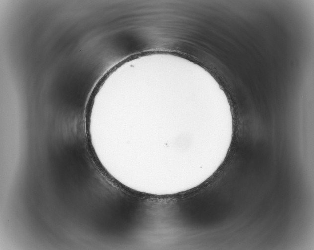X0000103910884200809261608