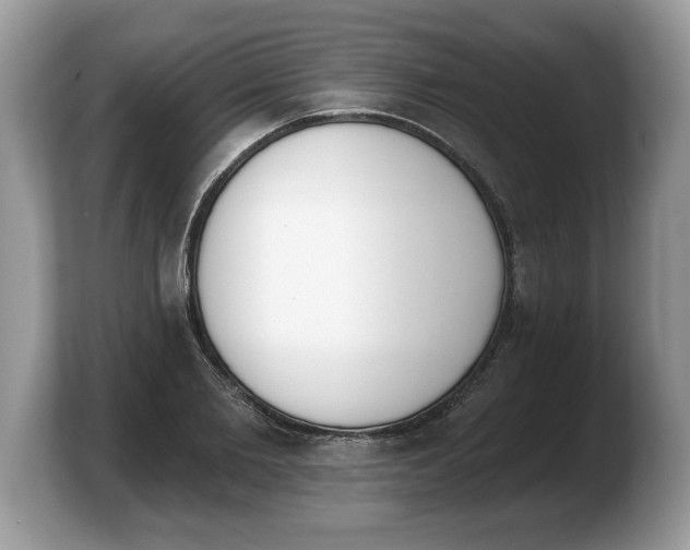 X0000103910885200809261608