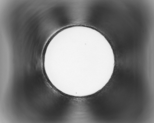 X0000103910888200809261608