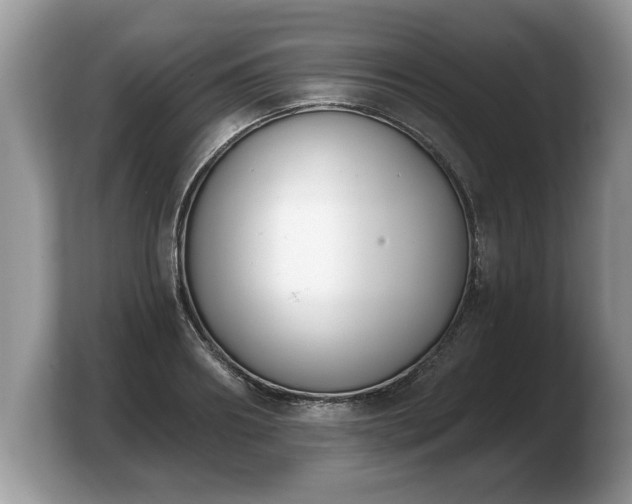 X0000103910890200809261608
