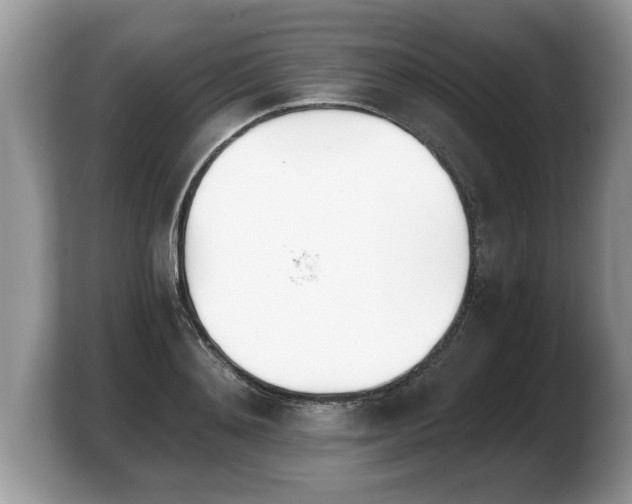 X0000103910892200809261608