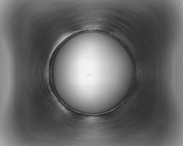 X0000103910894200809261608