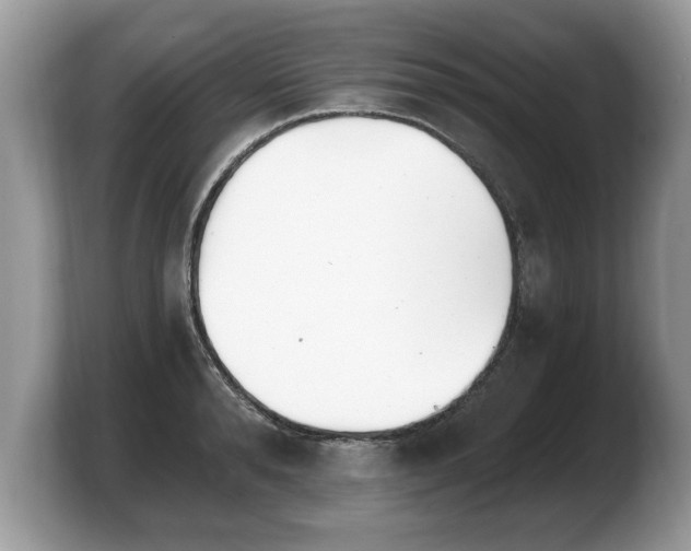 X0000103910896200809261608