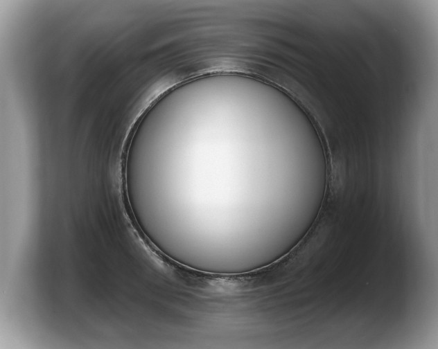 X0000103910898200809261607