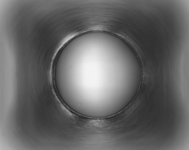 X0000103910902200809261607