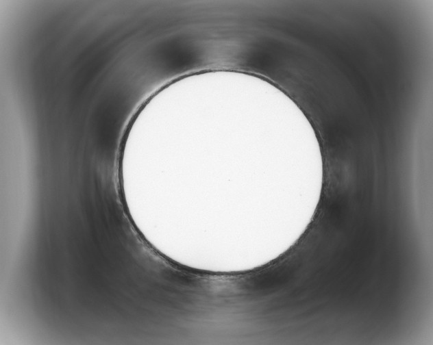 X0000103910904200809261607