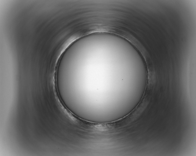 X0000103910906200809261607