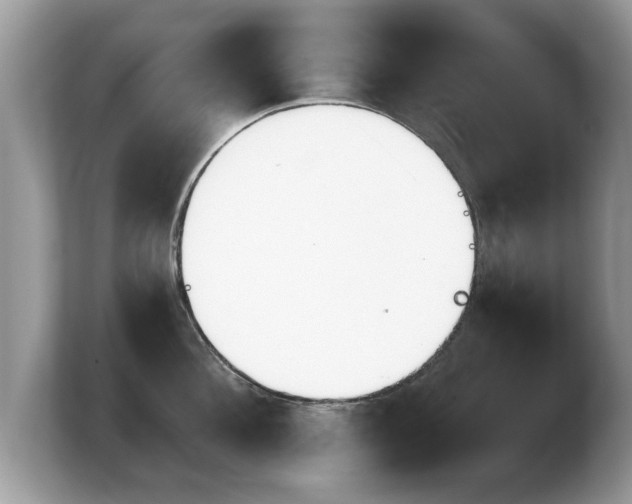 X0000103910908200809261607