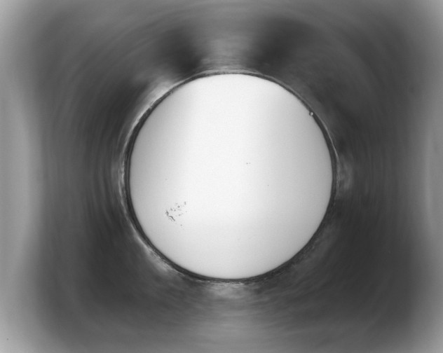 X0000103910909200809261607