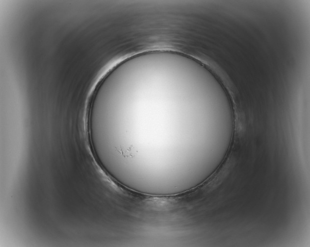 X0000103910910200809261607