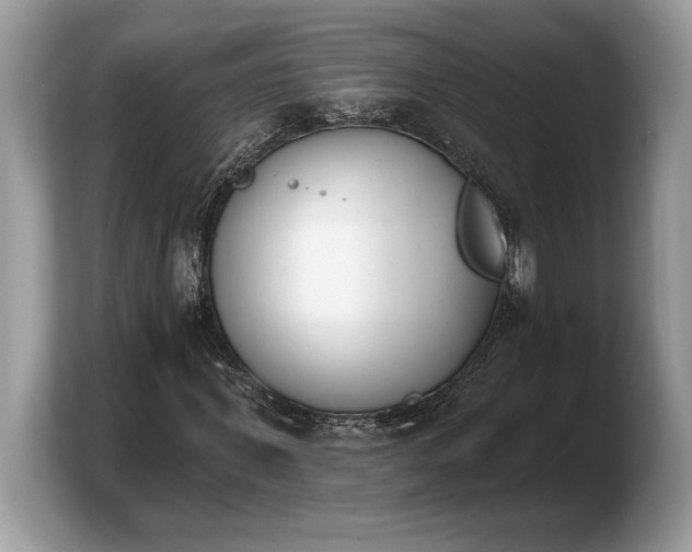 X0000103910915200809261607