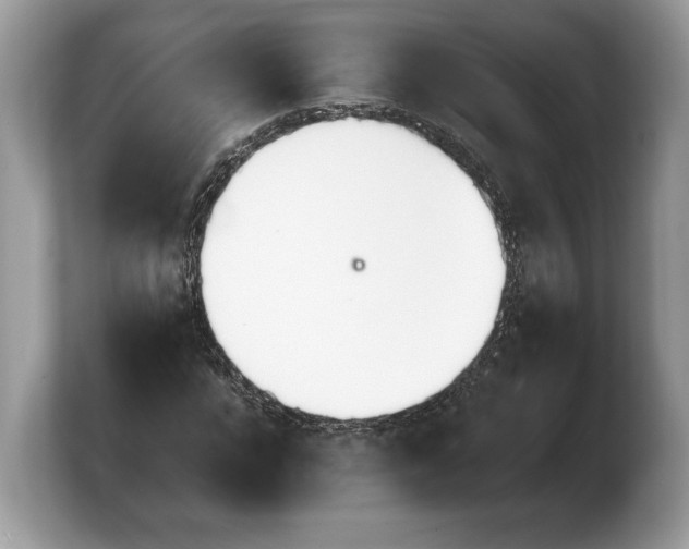 X0000103910920200809261607