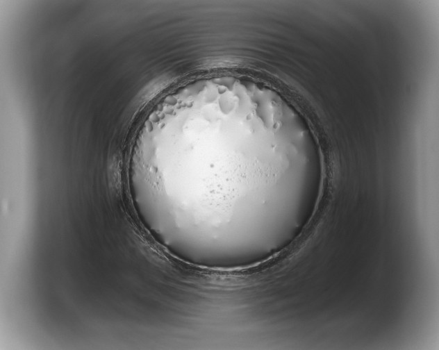X0000103910921200809261607